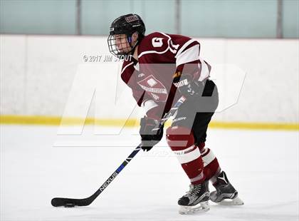 Thumbnail 3 in Trinity-Pawling @ Gunnery photogallery.