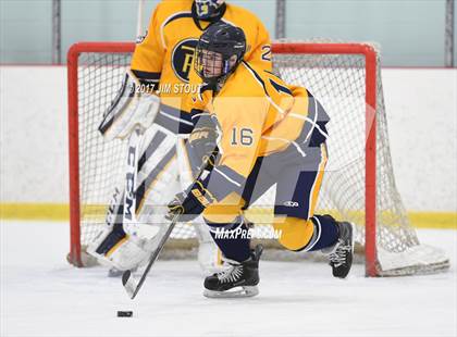 Thumbnail 3 in Trinity-Pawling @ Gunnery photogallery.