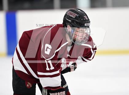 Thumbnail 3 in Trinity-Pawling @ Gunnery photogallery.