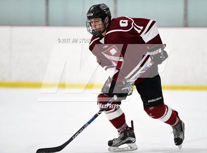 Thumbnail 2 in Trinity-Pawling @ Gunnery photogallery.