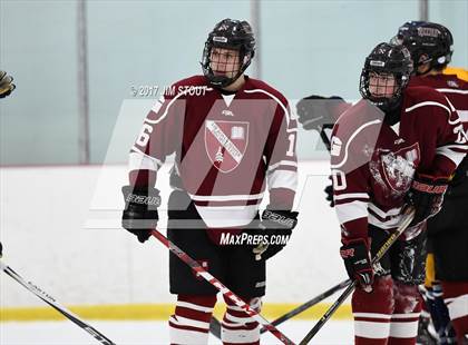 Thumbnail 1 in Trinity-Pawling @ Gunnery photogallery.