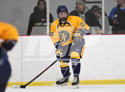 Thumbnail 2 in Trinity-Pawling @ Gunnery photogallery.
