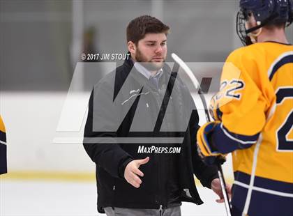 Thumbnail 3 in Trinity-Pawling @ Gunnery photogallery.