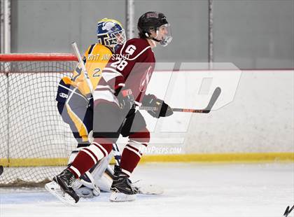 Thumbnail 1 in Trinity-Pawling @ Gunnery photogallery.