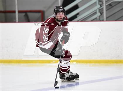 Thumbnail 1 in Trinity-Pawling @ Gunnery photogallery.