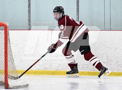 Thumbnail 2 in Trinity-Pawling @ Gunnery photogallery.