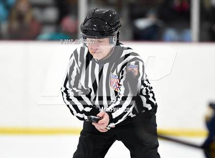 Thumbnail 1 in Trinity-Pawling @ Gunnery photogallery.