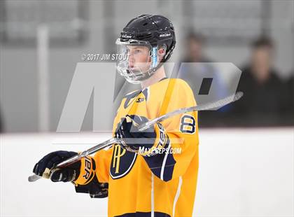 Thumbnail 2 in Trinity-Pawling @ Gunnery photogallery.