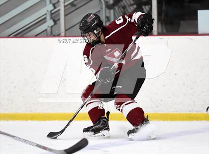 Thumbnail 3 in Trinity-Pawling @ Gunnery photogallery.