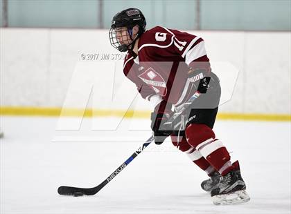 Thumbnail 2 in Trinity-Pawling @ Gunnery photogallery.