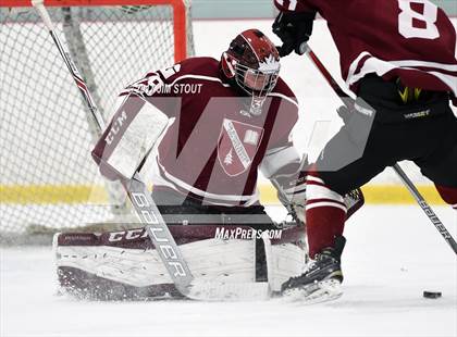 Thumbnail 2 in Trinity-Pawling @ Gunnery photogallery.