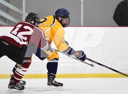 Thumbnail 1 in Trinity-Pawling @ Gunnery photogallery.