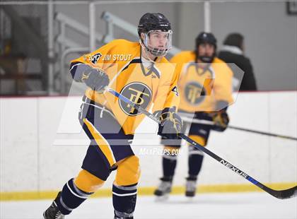 Thumbnail 3 in Trinity-Pawling @ Gunnery photogallery.