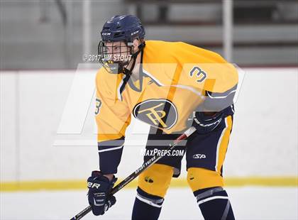 Thumbnail 2 in Trinity-Pawling @ Gunnery photogallery.