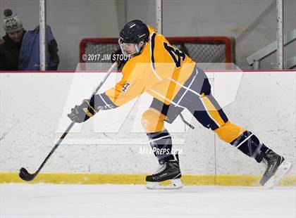 Thumbnail 1 in Trinity-Pawling @ Gunnery photogallery.