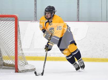 Thumbnail 2 in Trinity-Pawling @ Gunnery photogallery.