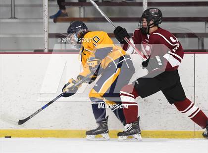 Thumbnail 1 in Trinity-Pawling @ Gunnery photogallery.