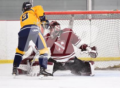 Thumbnail 1 in Trinity-Pawling @ Gunnery photogallery.