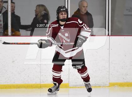 Thumbnail 3 in Trinity-Pawling @ Gunnery photogallery.
