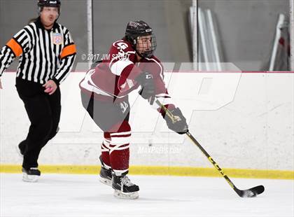 Thumbnail 2 in Trinity-Pawling @ Gunnery photogallery.