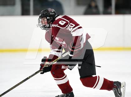 Thumbnail 3 in Trinity-Pawling @ Gunnery photogallery.