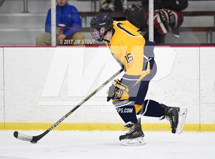 Thumbnail 2 in Trinity-Pawling @ Gunnery photogallery.