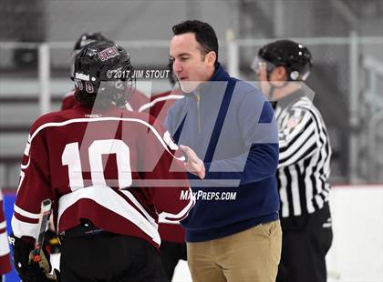 Thumbnail 2 in Trinity-Pawling @ Gunnery photogallery.