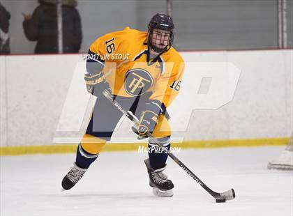 Thumbnail 1 in Trinity-Pawling @ Gunnery photogallery.