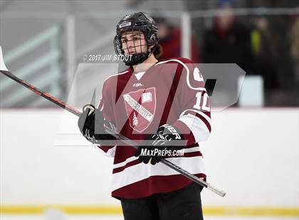 Thumbnail 3 in Trinity-Pawling @ Gunnery photogallery.