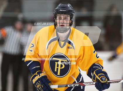 Thumbnail 3 in Trinity-Pawling @ Gunnery photogallery.