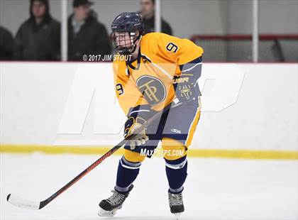 Thumbnail 2 in Trinity-Pawling @ Gunnery photogallery.