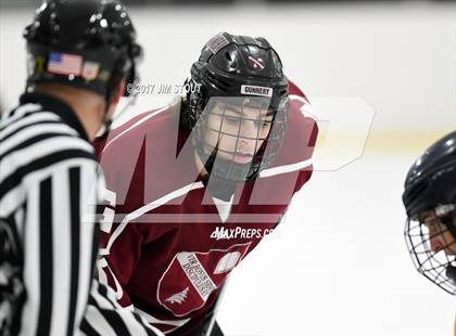 Thumbnail 2 in Trinity-Pawling @ Gunnery photogallery.