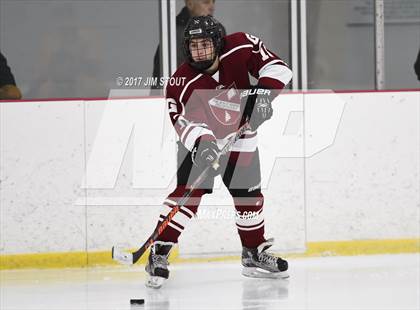 Thumbnail 3 in Trinity-Pawling @ Gunnery photogallery.