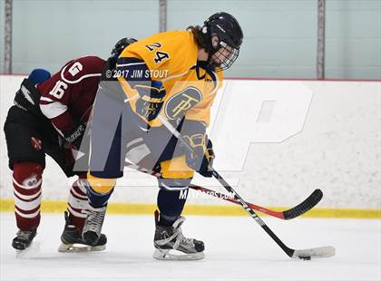 Thumbnail 2 in Trinity-Pawling @ Gunnery photogallery.