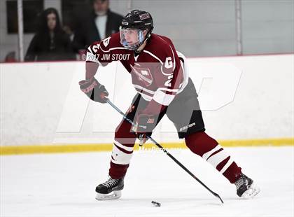 Thumbnail 3 in Trinity-Pawling @ Gunnery photogallery.