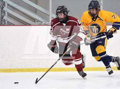 Thumbnail 3 in Trinity-Pawling @ Gunnery photogallery.