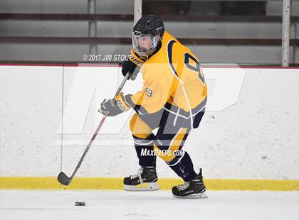 Thumbnail 3 in Trinity-Pawling @ Gunnery photogallery.