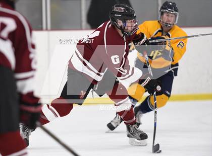 Thumbnail 2 in Trinity-Pawling @ Gunnery photogallery.