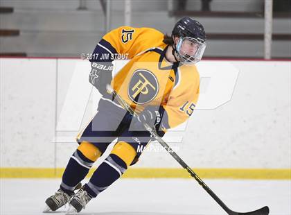 Thumbnail 1 in Trinity-Pawling @ Gunnery photogallery.