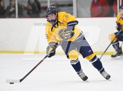 Thumbnail 1 in Trinity-Pawling @ Gunnery photogallery.