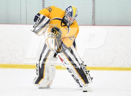 Thumbnail 1 in Trinity-Pawling @ Gunnery photogallery.