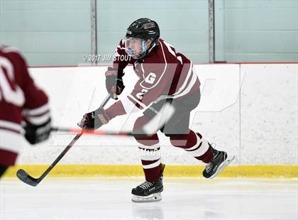 Thumbnail 1 in Trinity-Pawling @ Gunnery photogallery.