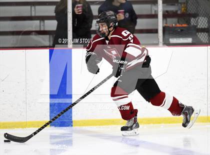 Thumbnail 3 in Trinity-Pawling @ Gunnery photogallery.