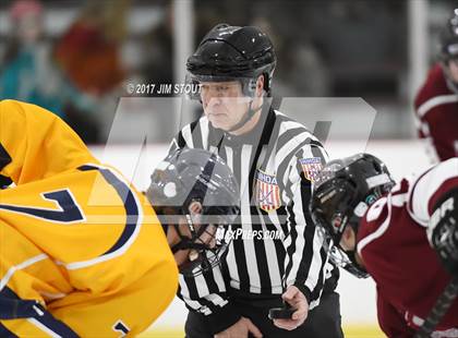 Thumbnail 3 in Trinity-Pawling @ Gunnery photogallery.