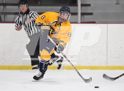 Thumbnail 1 in Trinity-Pawling @ Gunnery photogallery.