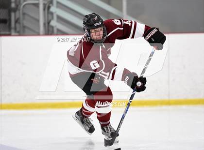 Thumbnail 2 in Trinity-Pawling @ Gunnery photogallery.