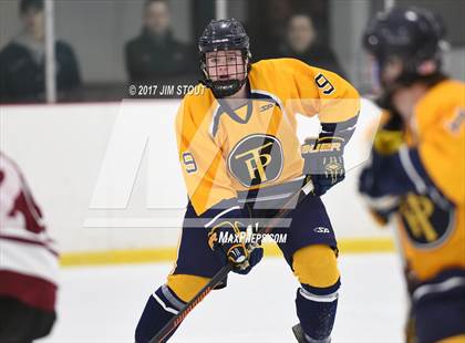 Thumbnail 2 in Trinity-Pawling @ Gunnery photogallery.