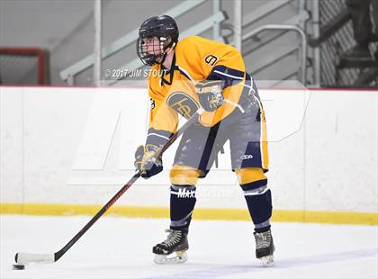 Thumbnail 1 in Trinity-Pawling @ Gunnery photogallery.
