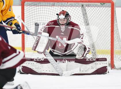 Thumbnail 1 in Trinity-Pawling @ Gunnery photogallery.