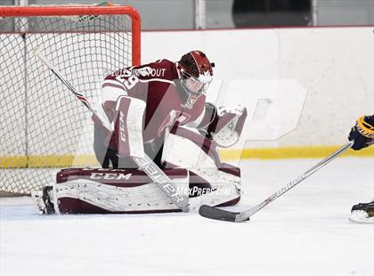 Thumbnail 2 in Trinity-Pawling @ Gunnery photogallery.